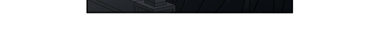 第43话 不能复活？14