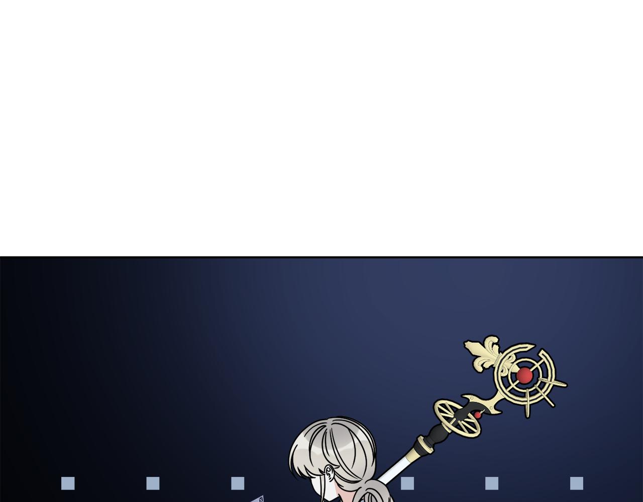 第43话 不能复活？148