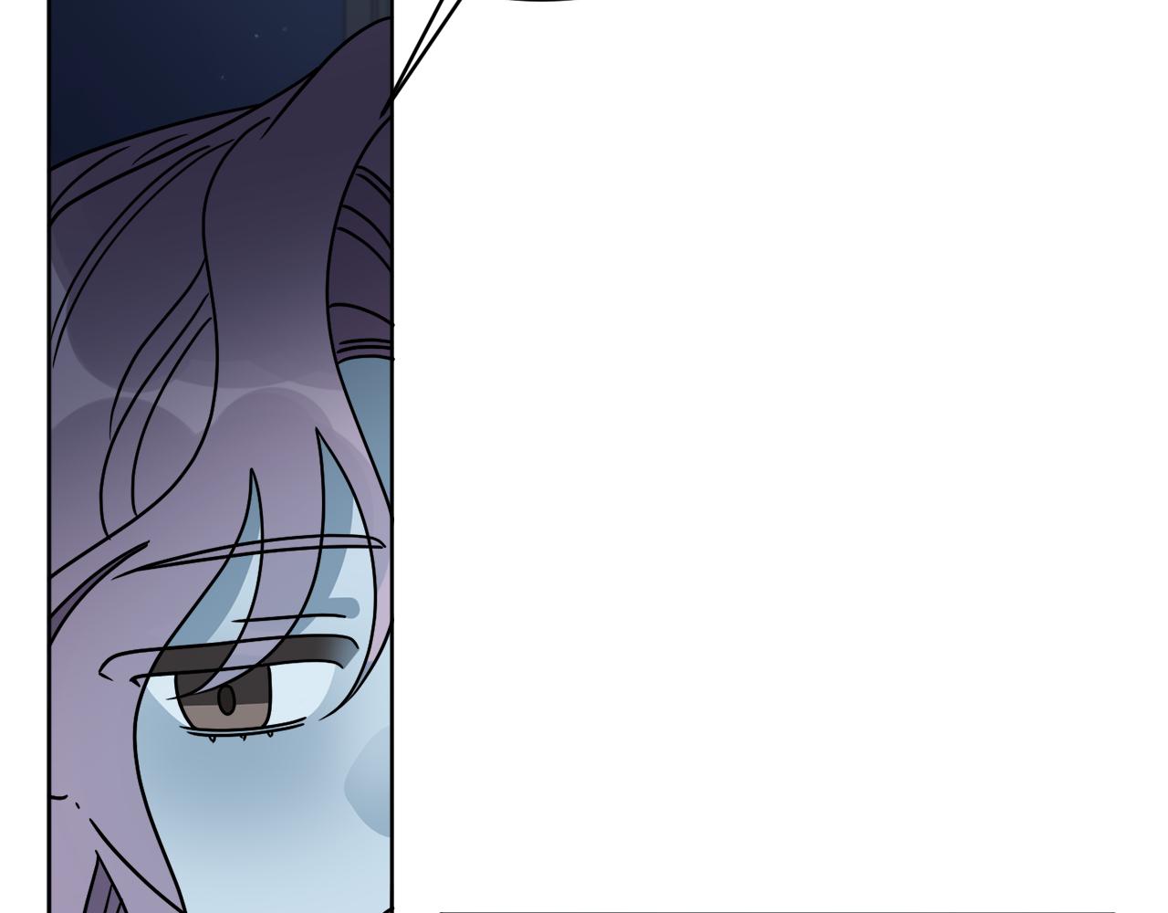 第43话 不能复活？16