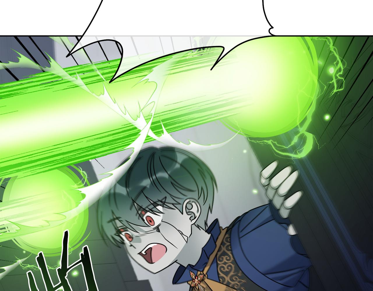 第43话 不能复活？25