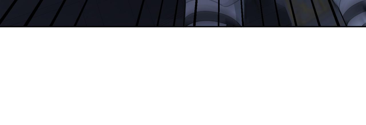 第43话 不能复活？27