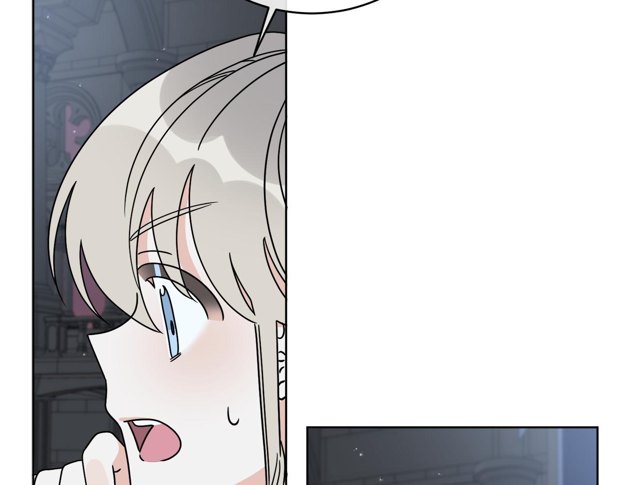 第43话 不能复活？3