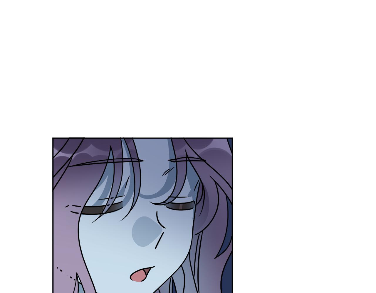 第43话 不能复活？31