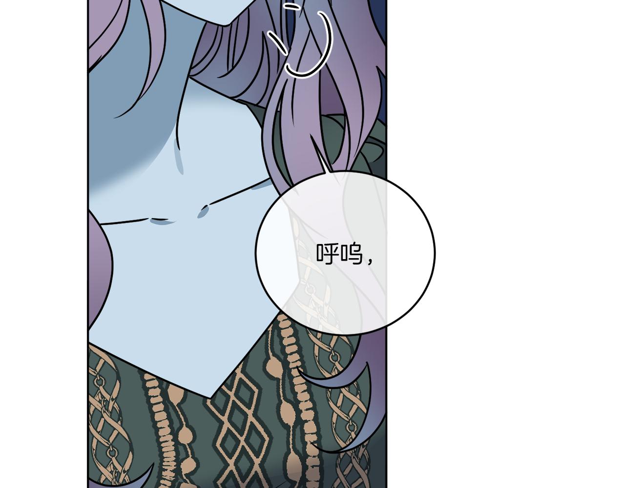第43话 不能复活？32