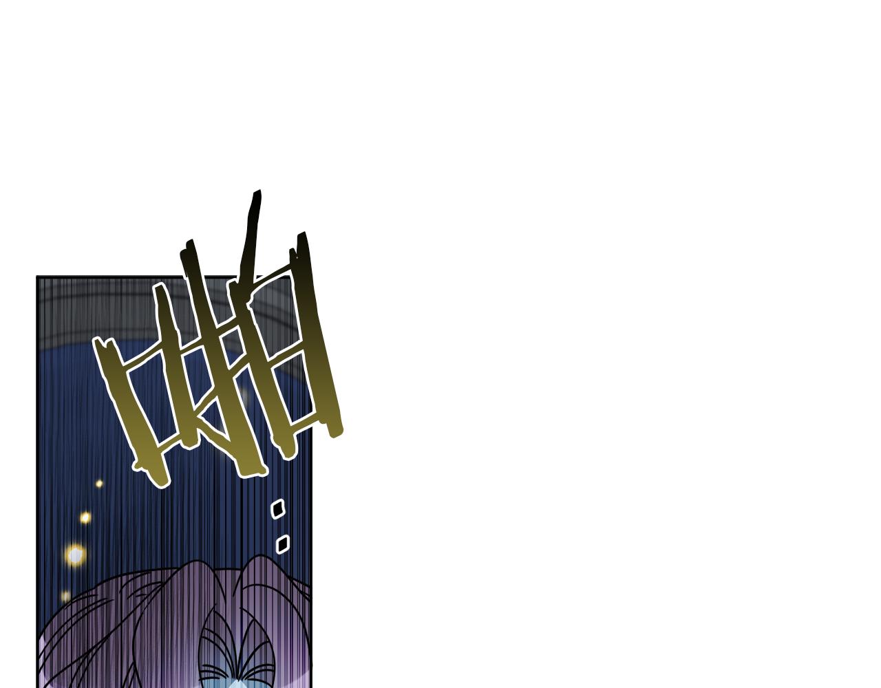 第43话 不能复活？38