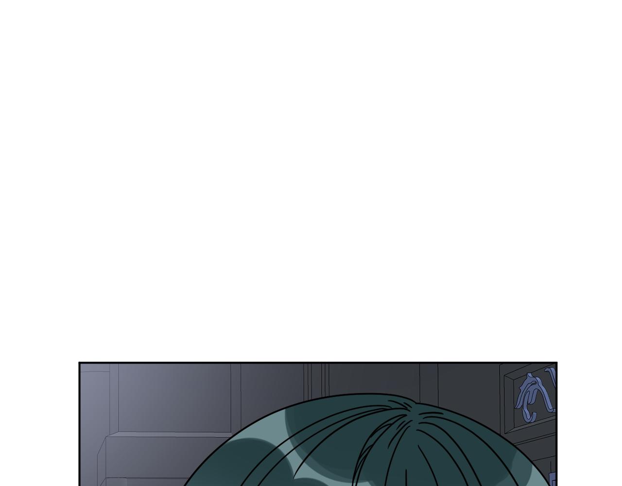 第43话 不能复活？42