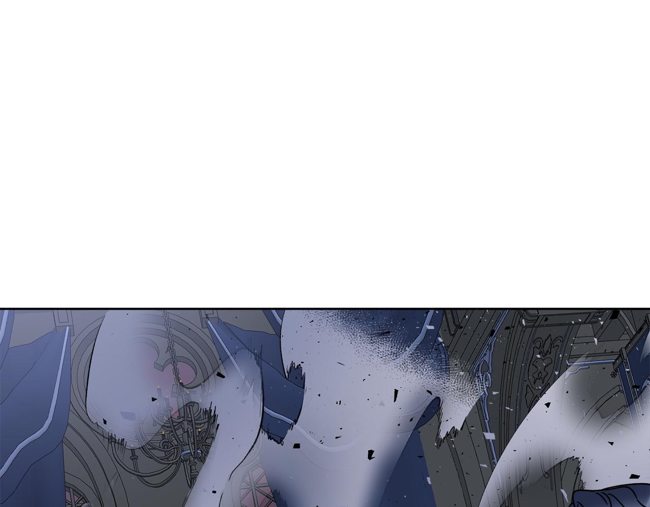 第43话 不能复活？51