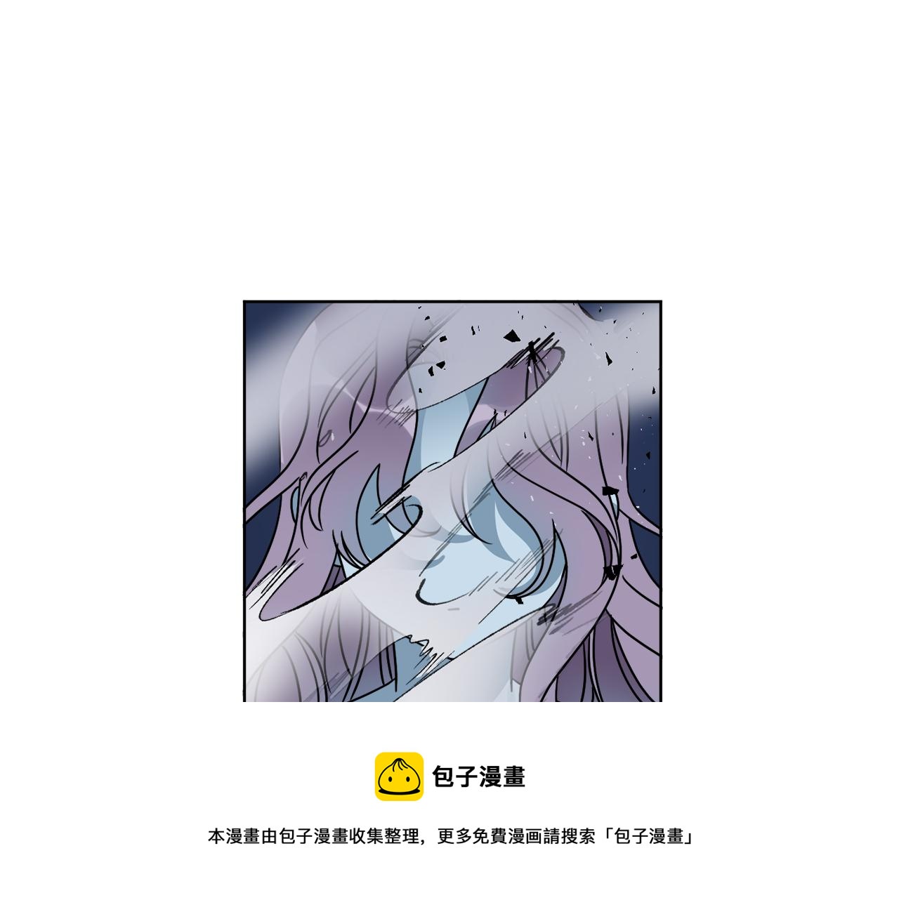 第43话 不能复活？53