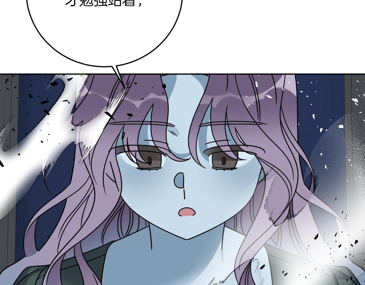 第43话 不能复活？58