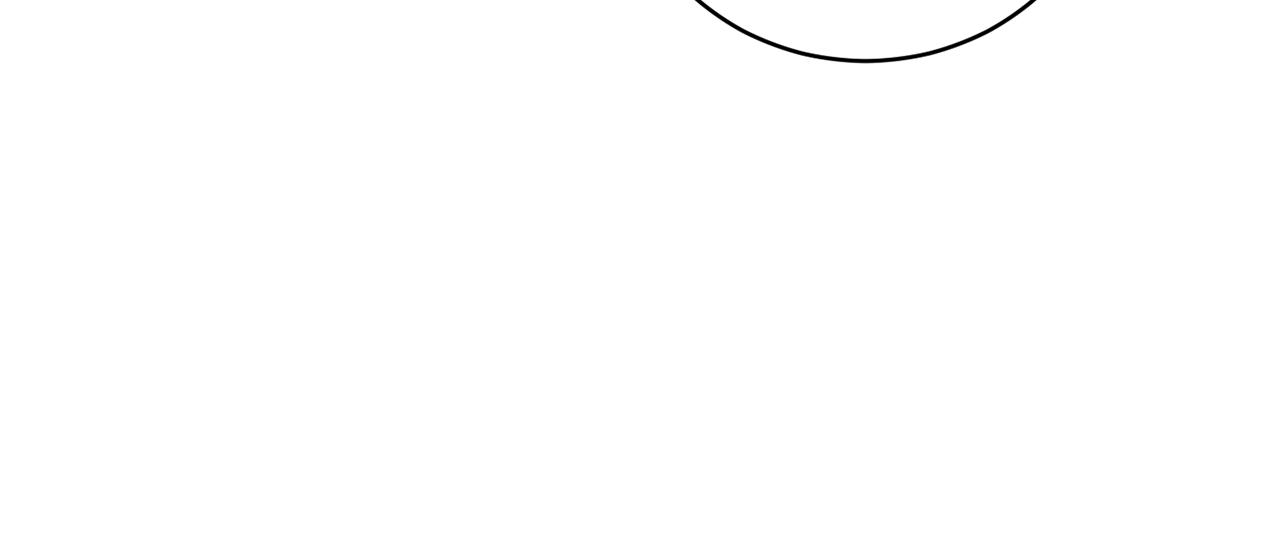 第43话 不能复活？6