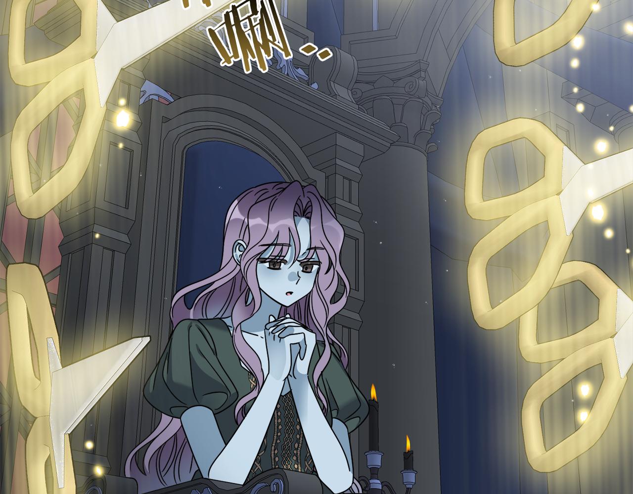 第43话 不能复活？61