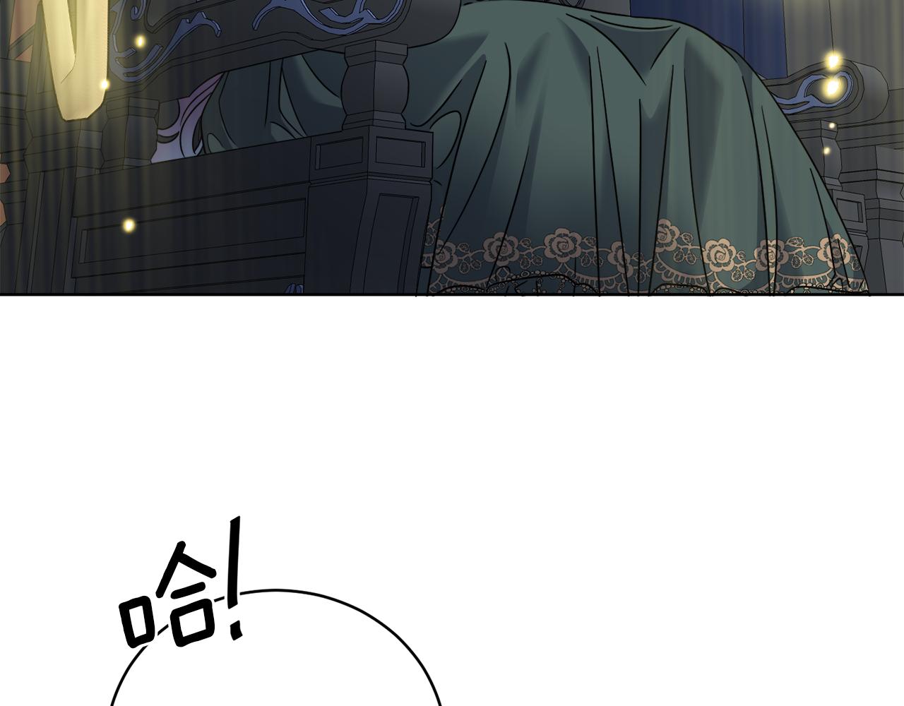 第43话 不能复活？62
