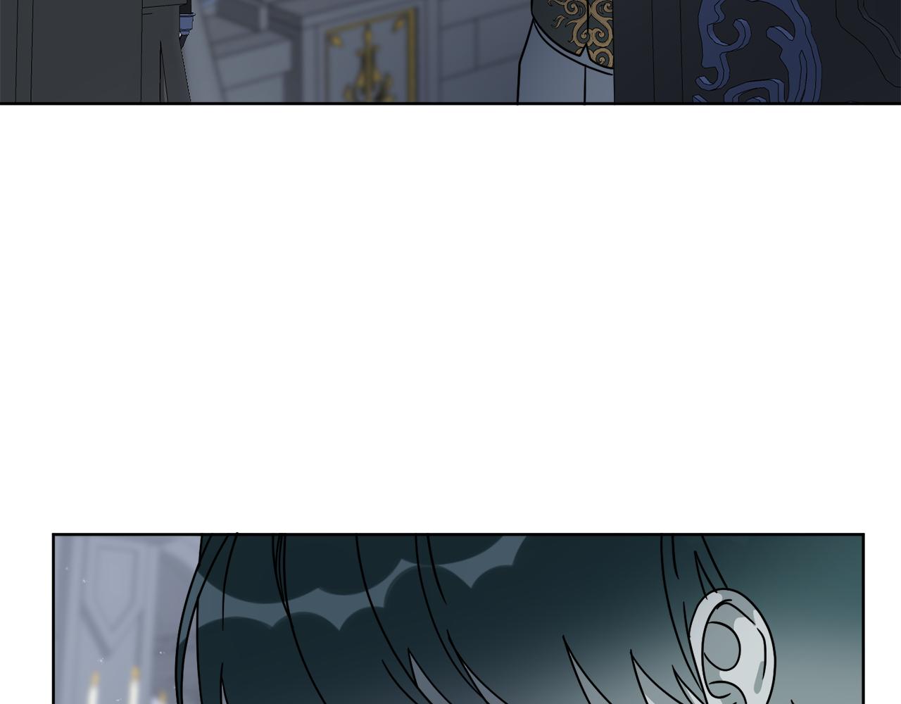 第43话 不能复活？64