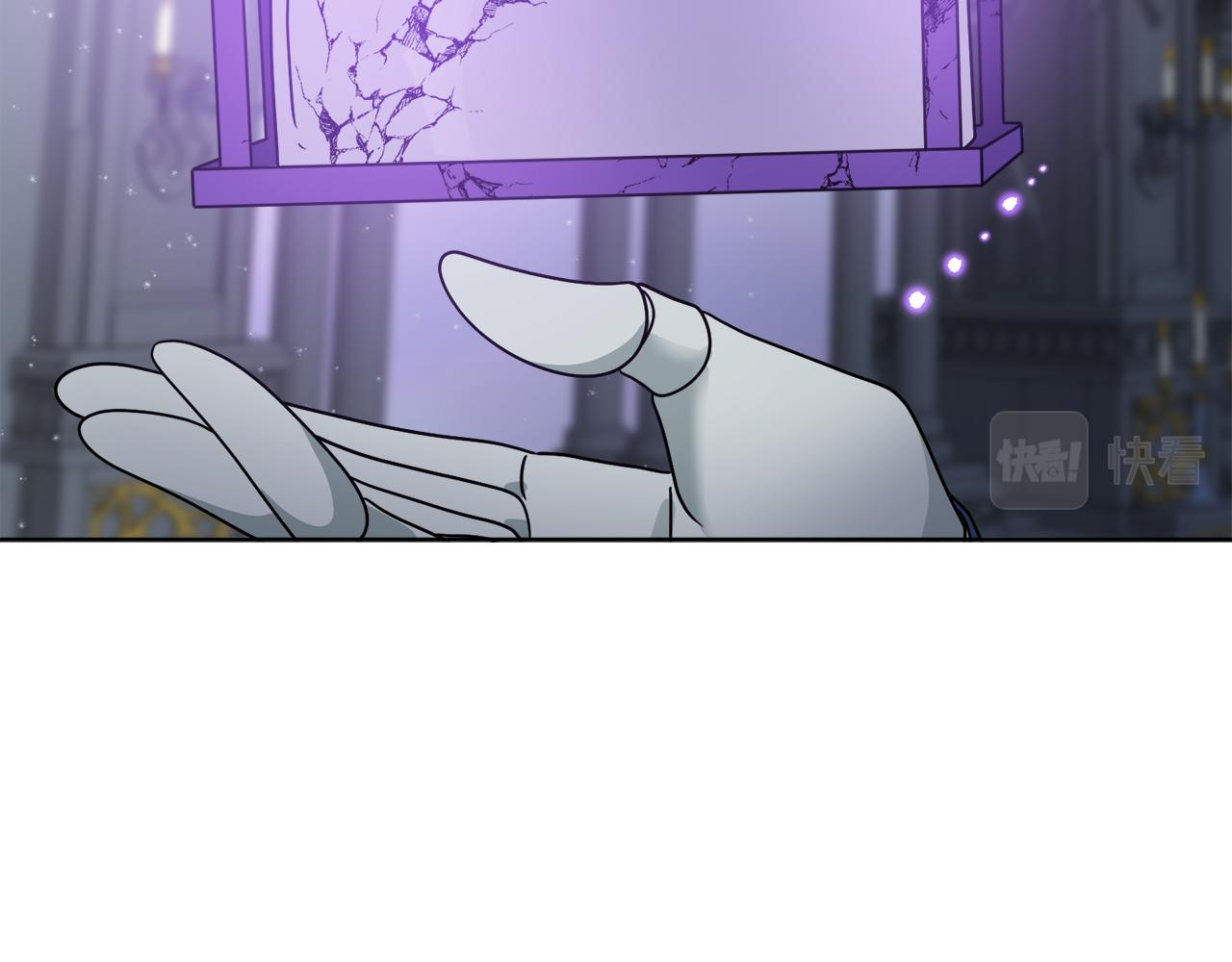 第43话 不能复活？67