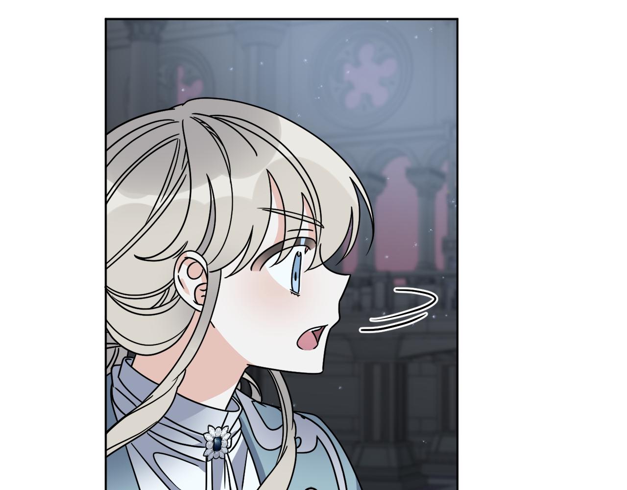 第43话 不能复活？69