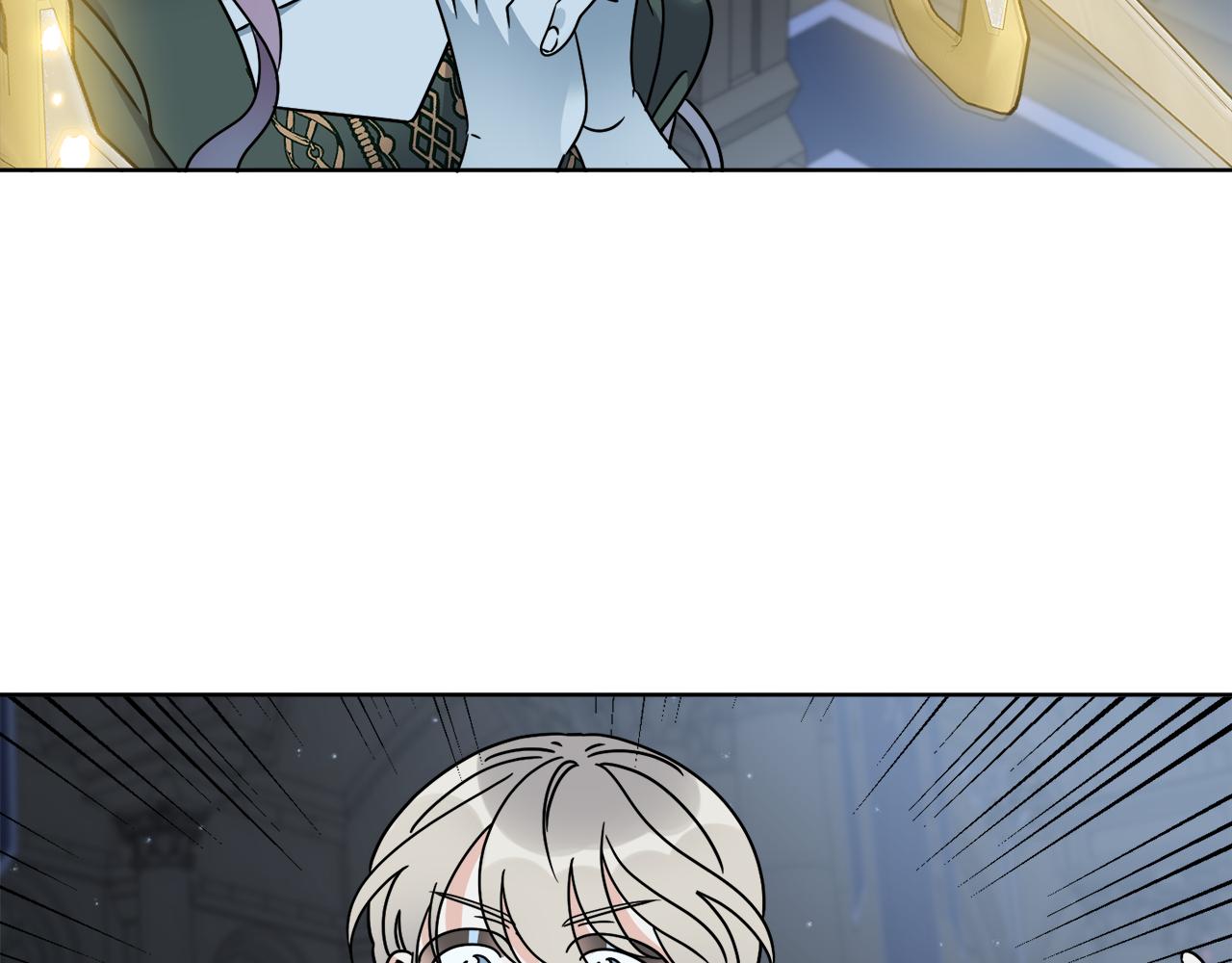 第43话 不能复活？72