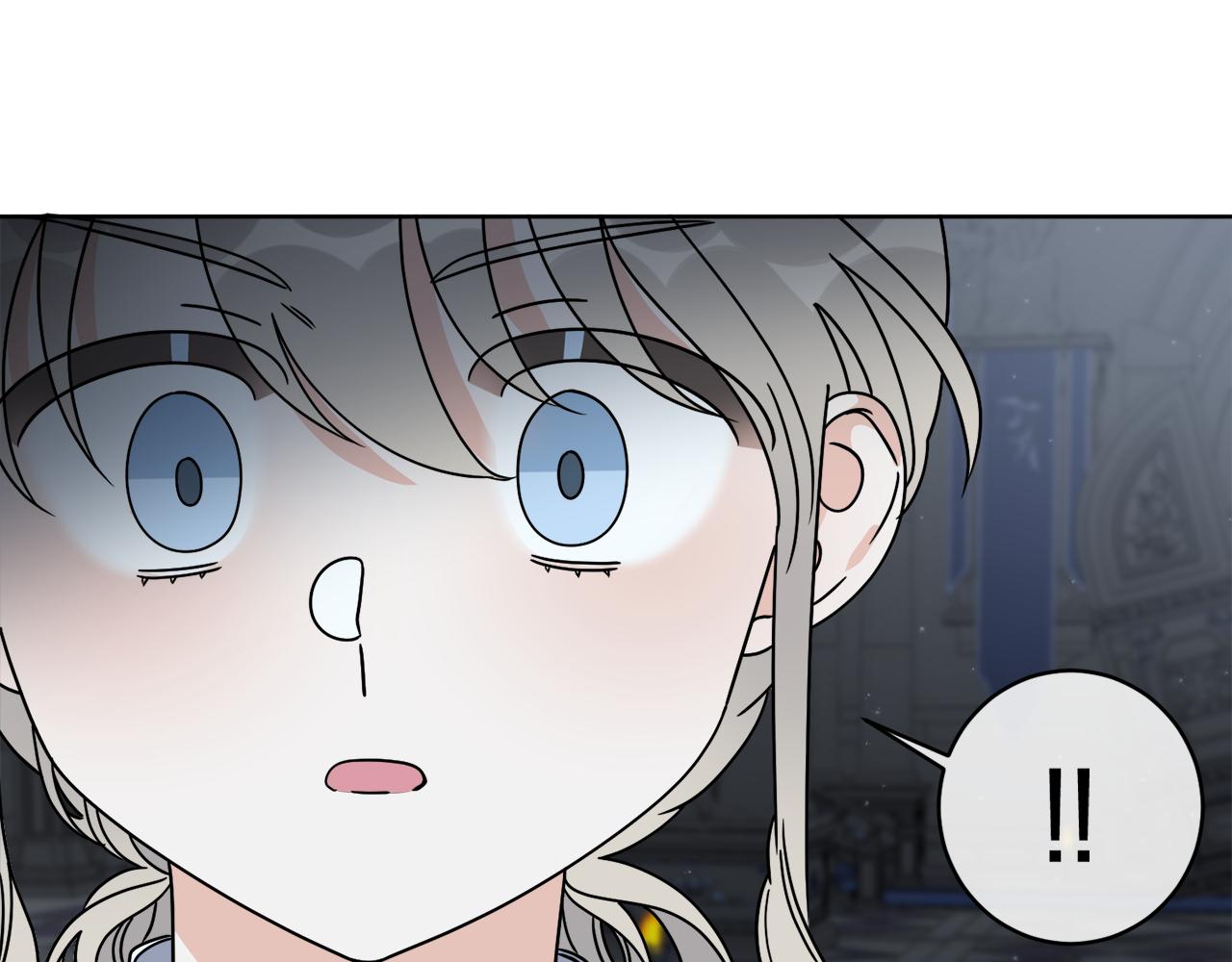 第43话 不能复活？75
