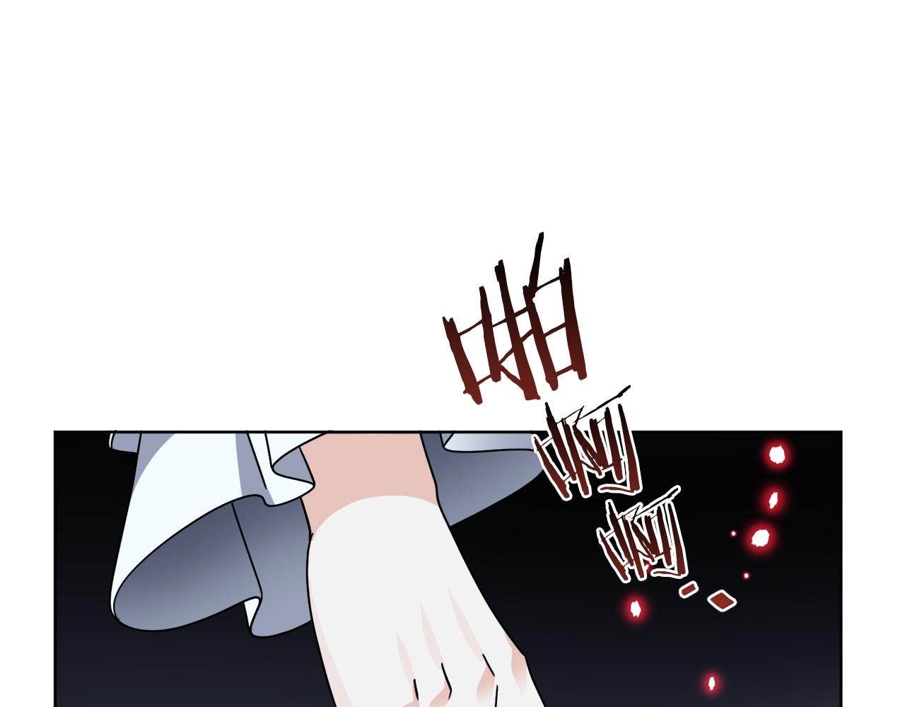 第44话 我是来救你的10