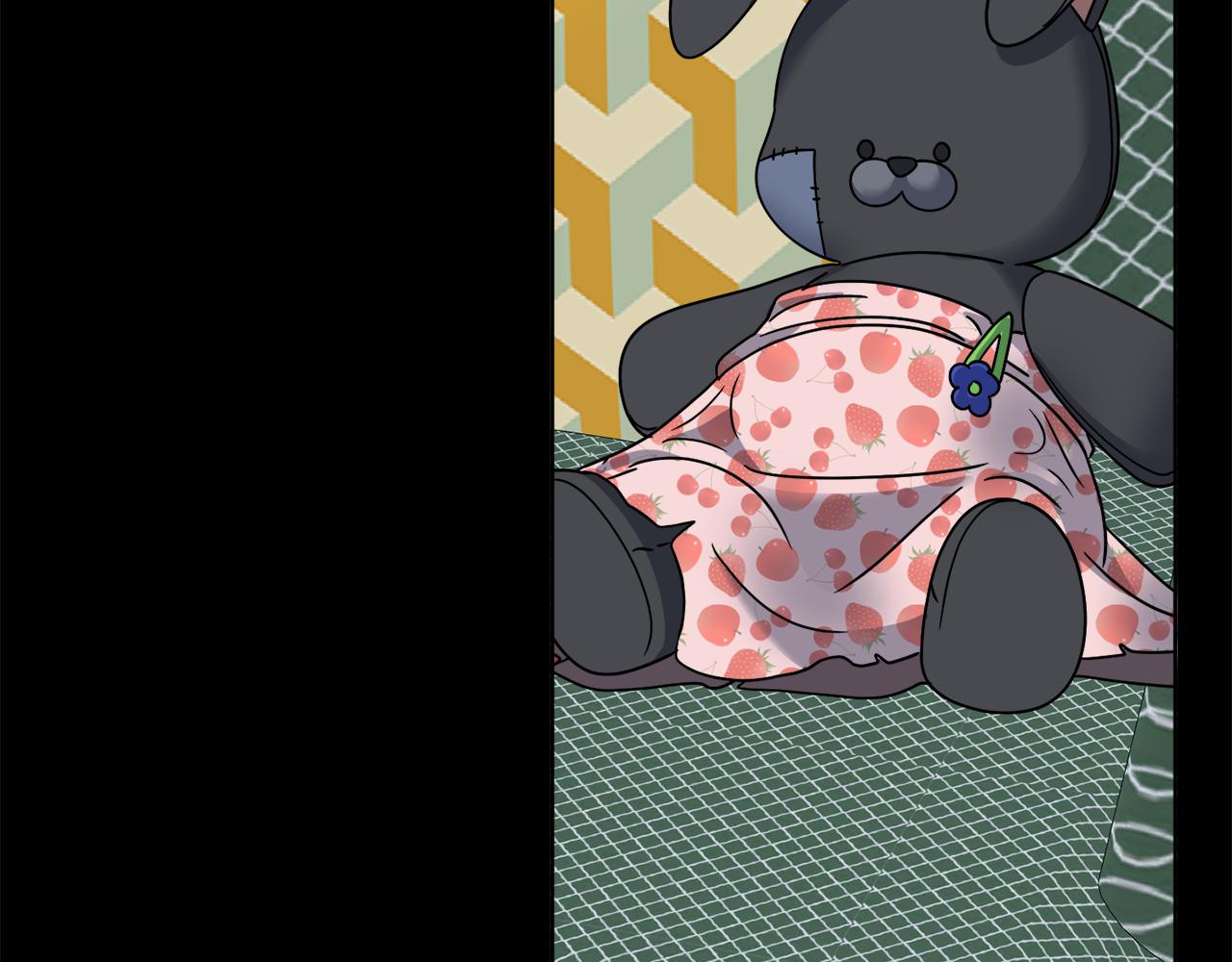 第44话 我是来救你的104