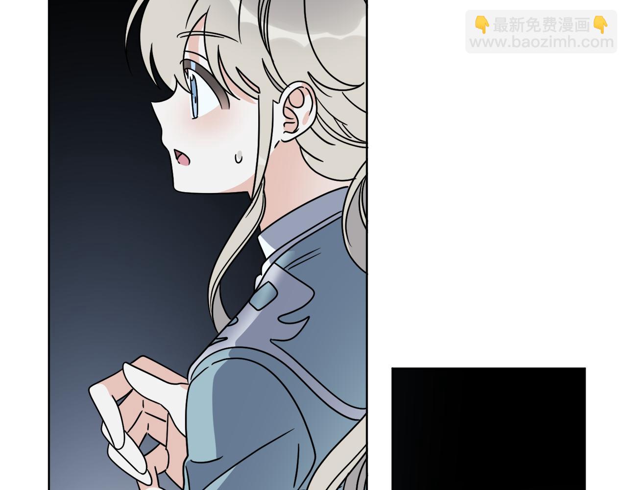 第44话 我是来救你的141
