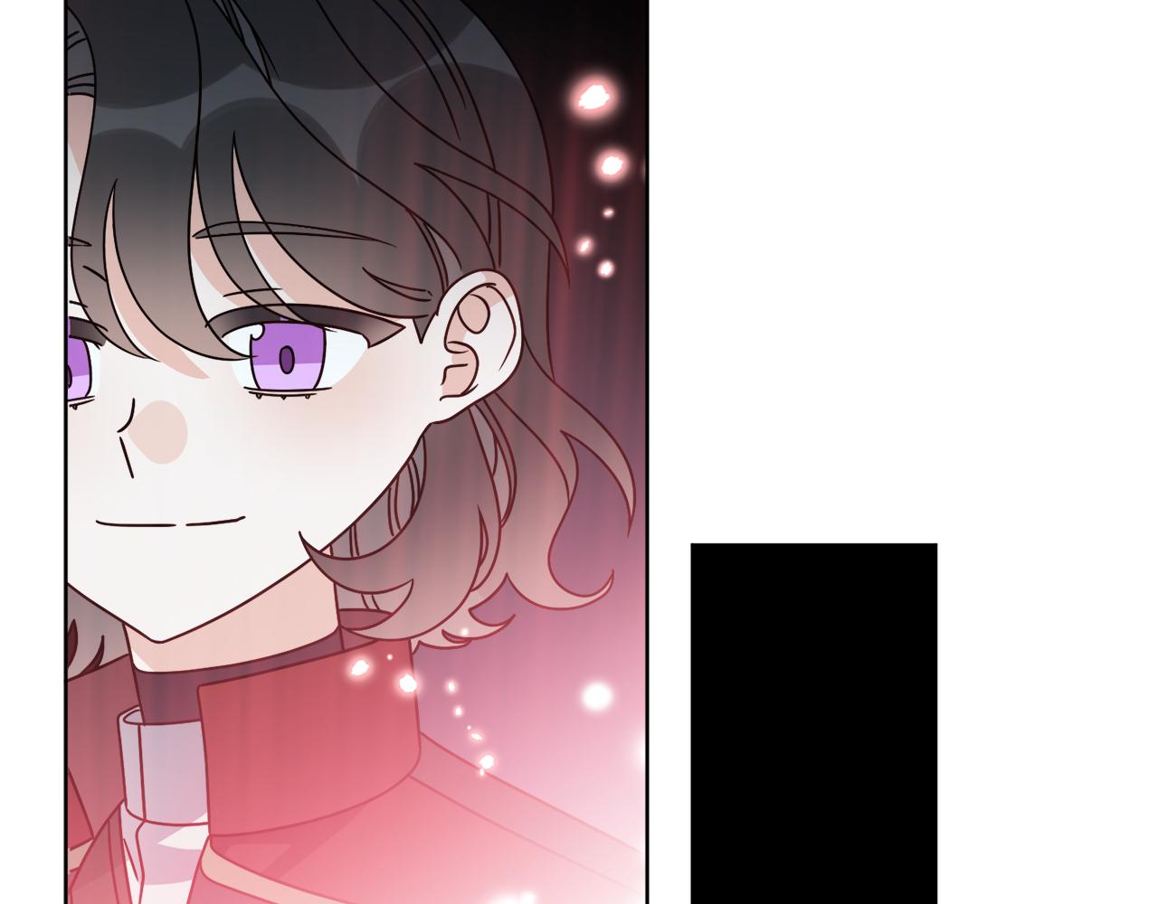 第44话 我是来救你的168