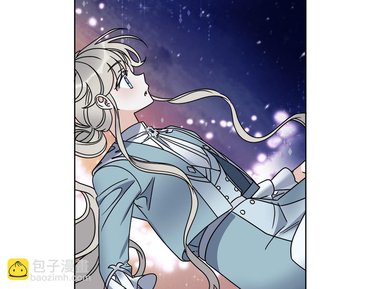 第44话 我是来救你的62