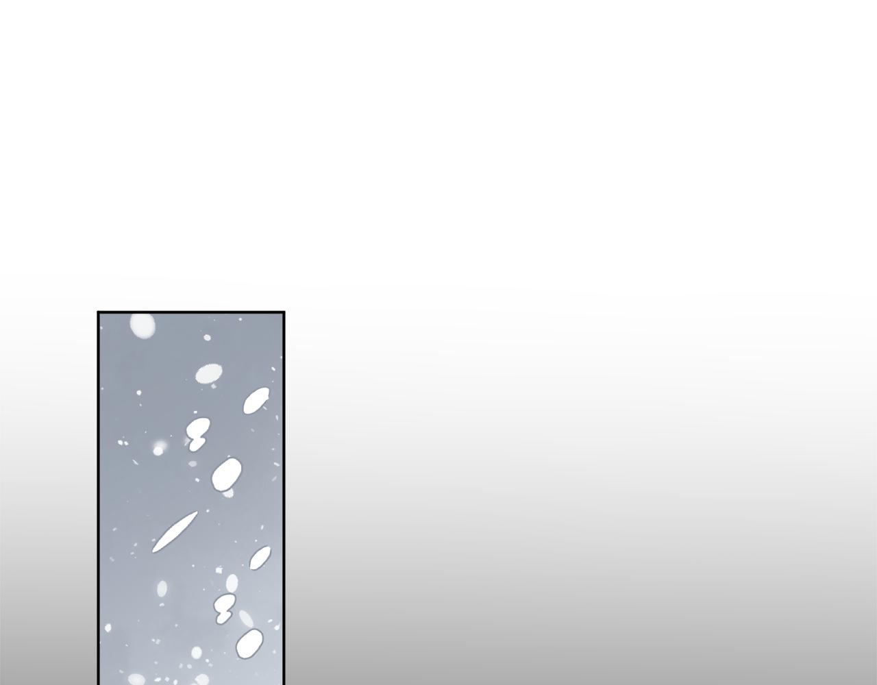 第44话 我是来救你的73