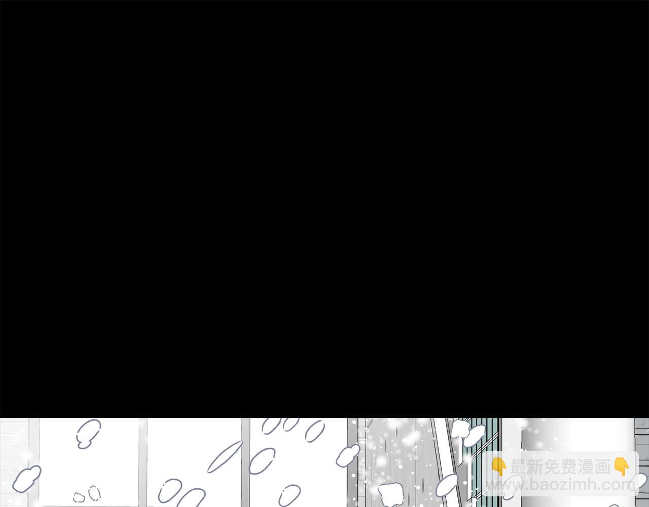 第44话 我是来救你的76