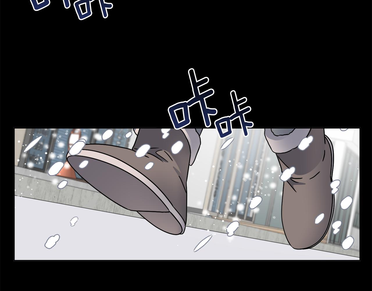 第44话 我是来救你的78