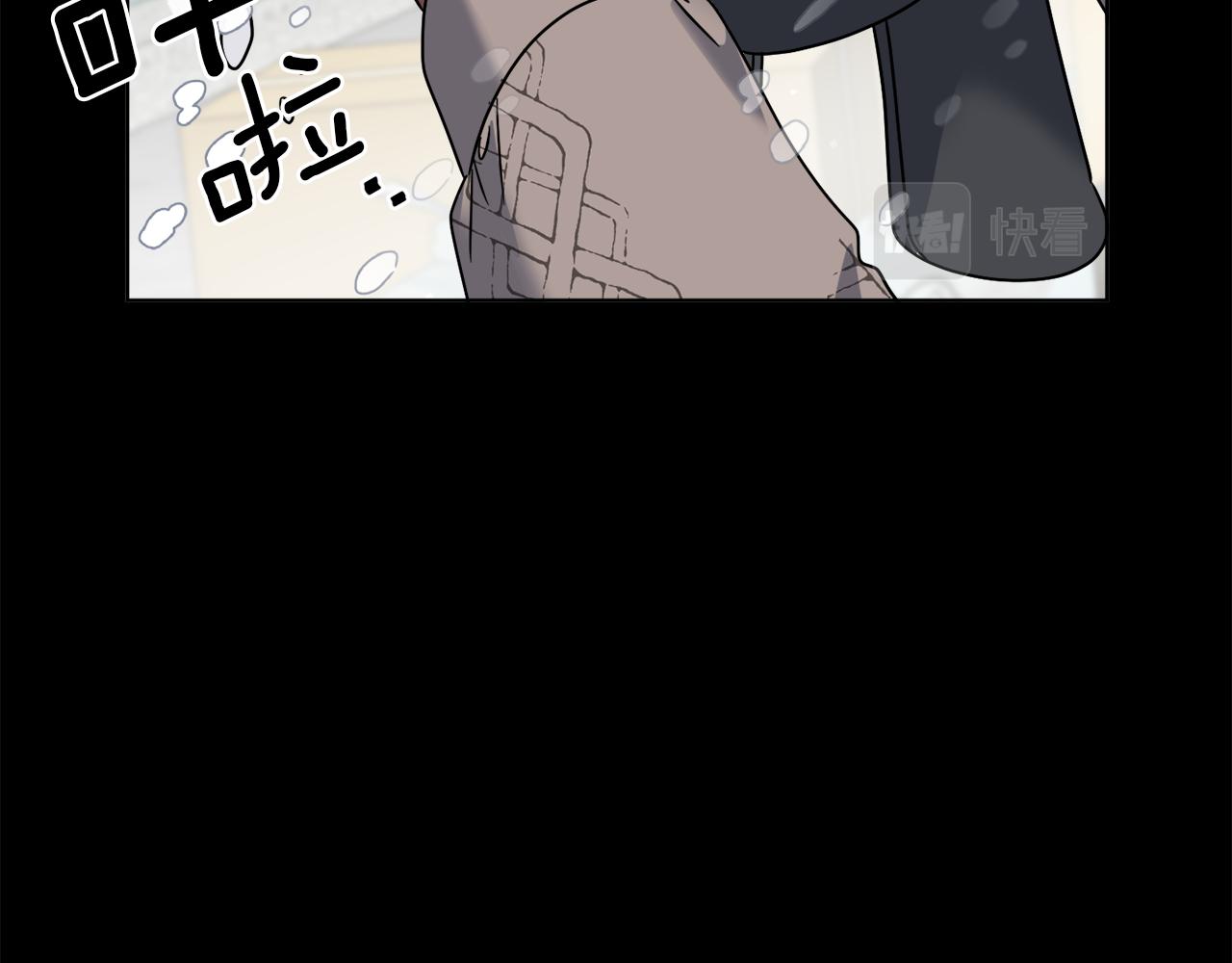 第44话 我是来救你的85