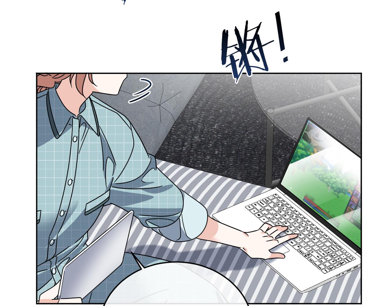 第46话 我要回去108