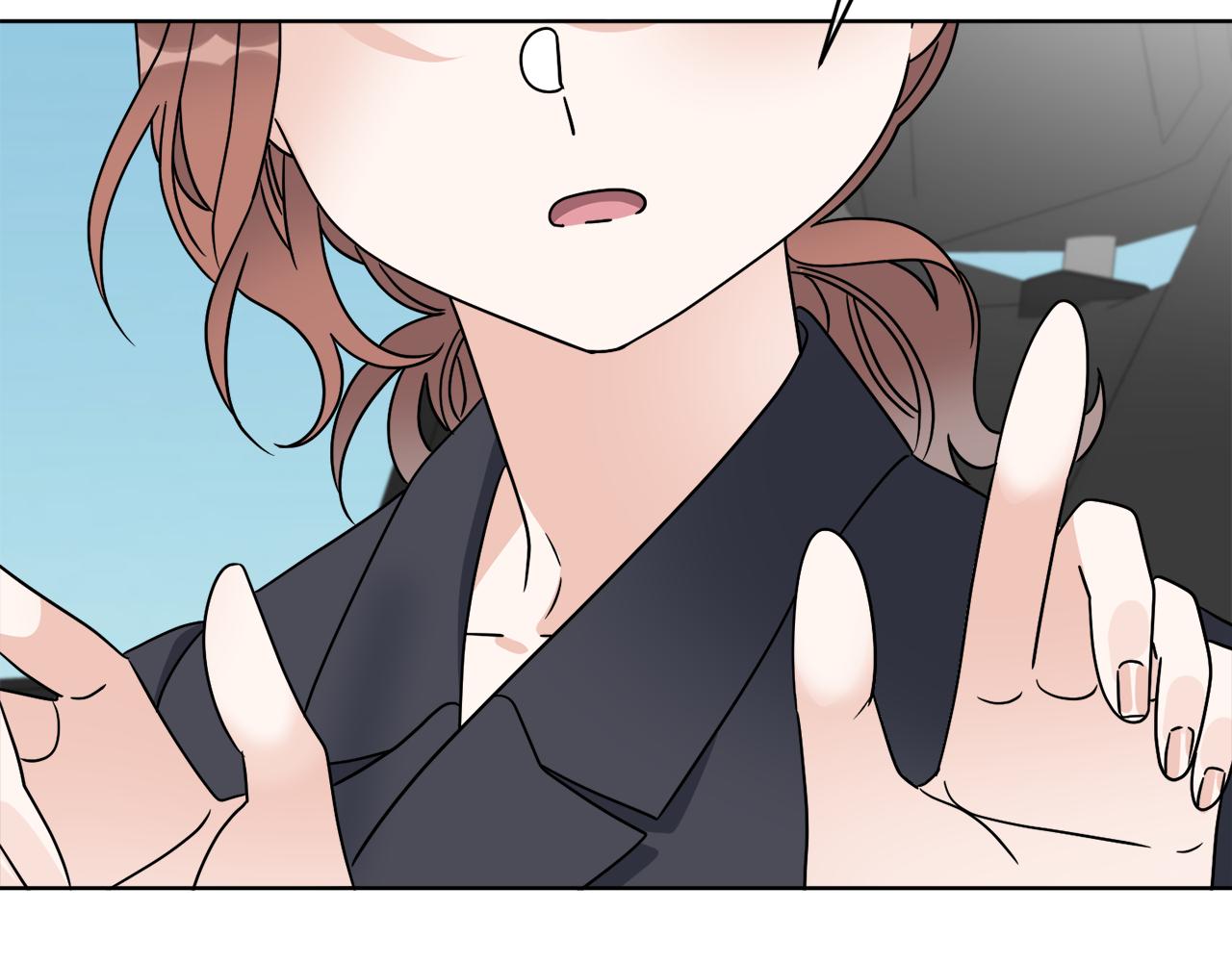 第46话 我要回去11