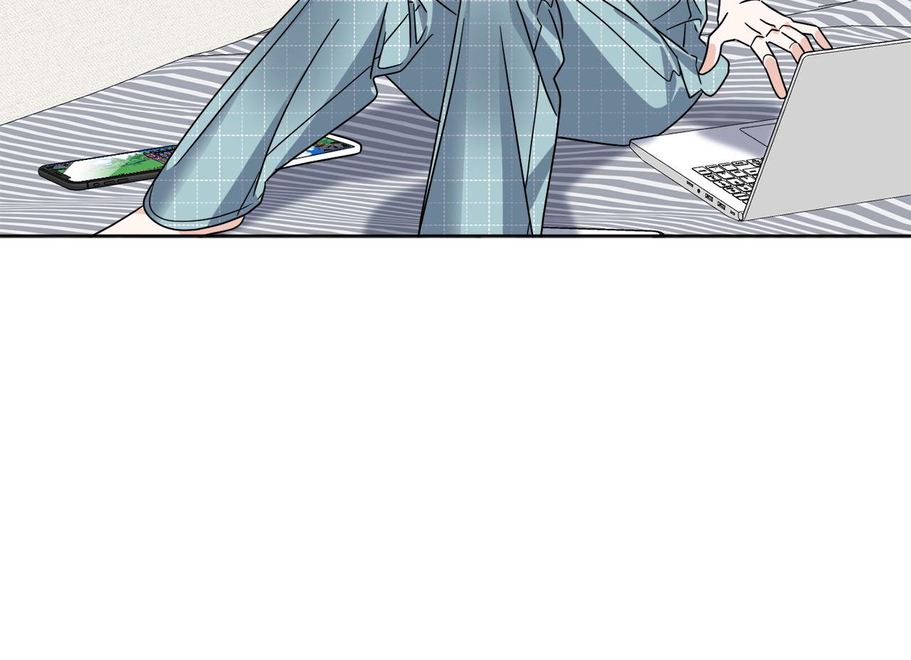 第46话 我要回去115