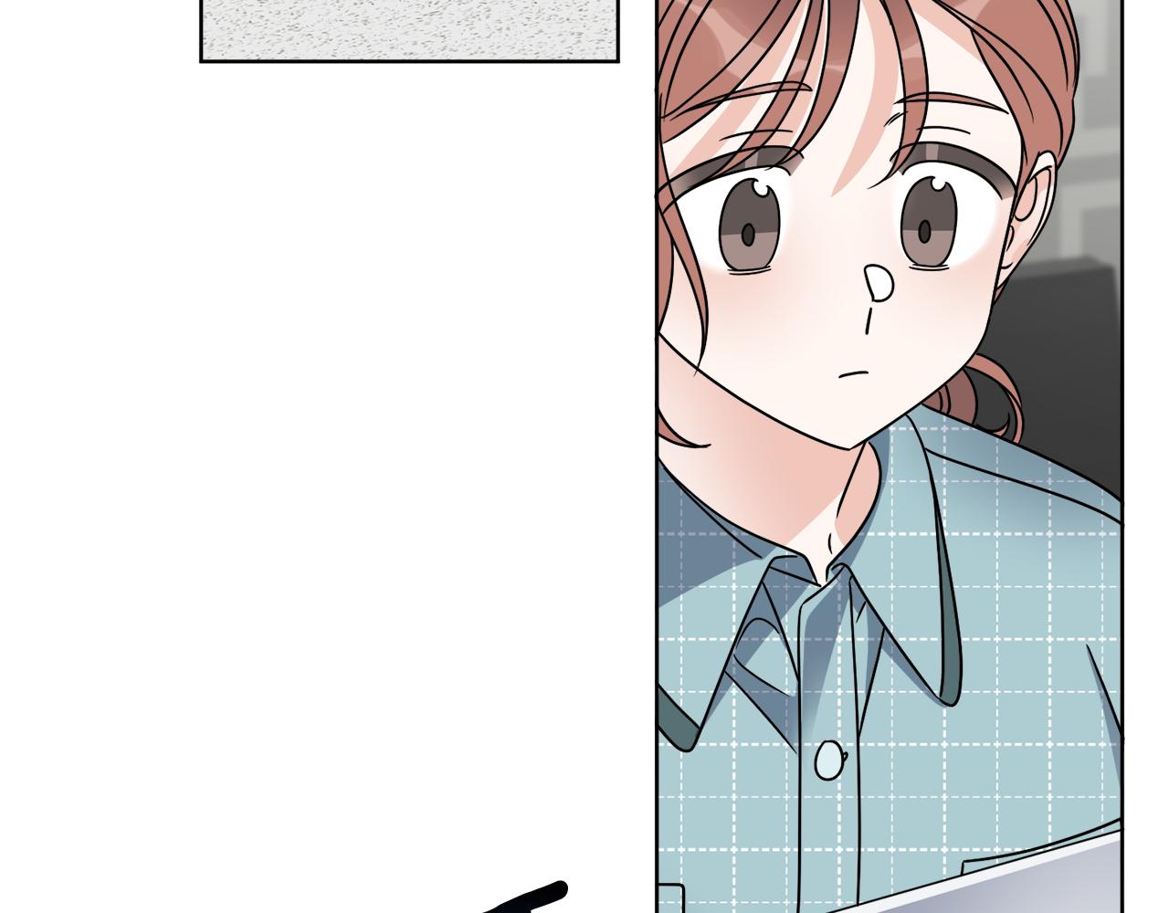 第46话 我要回去118