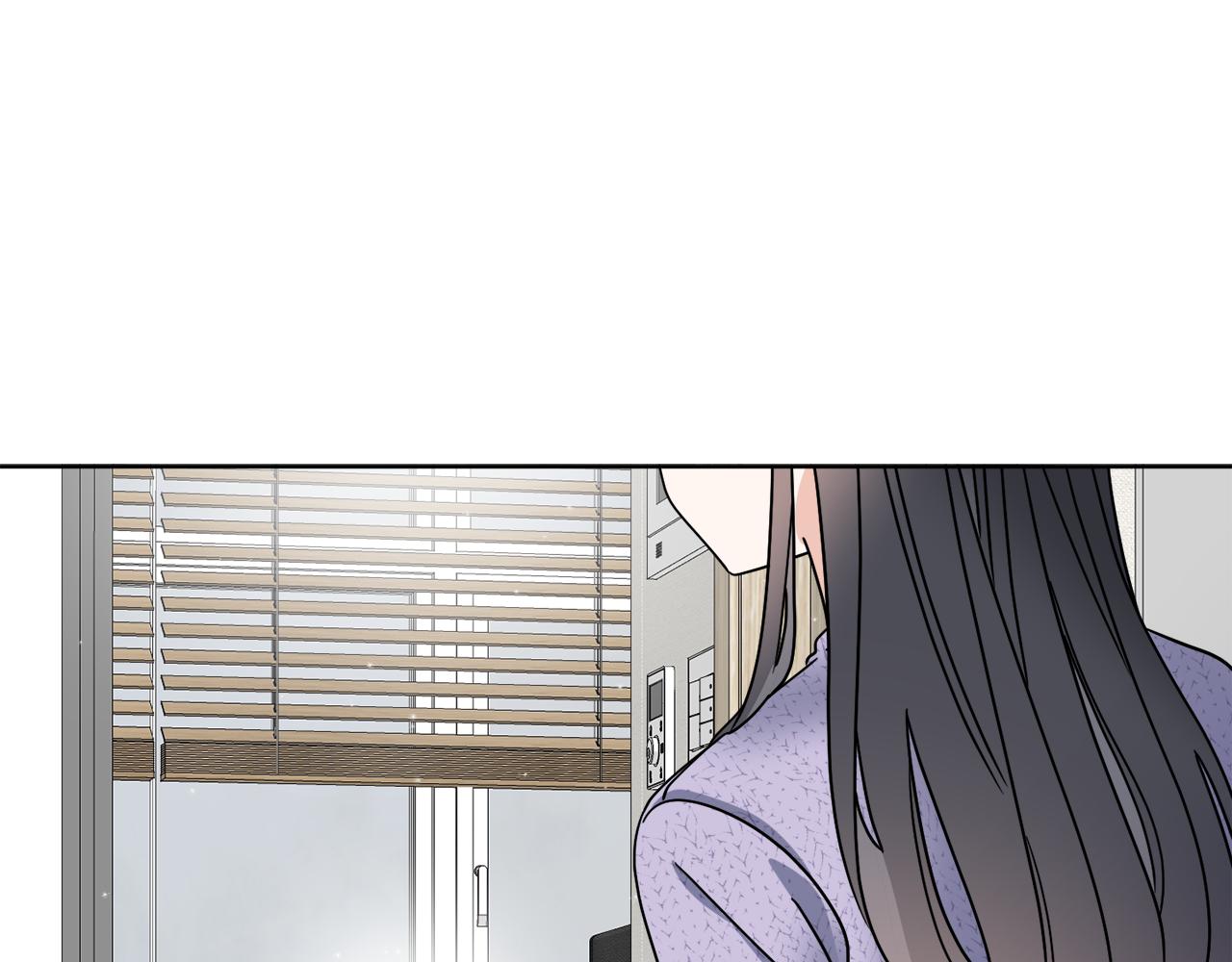 第46话 我要回去123