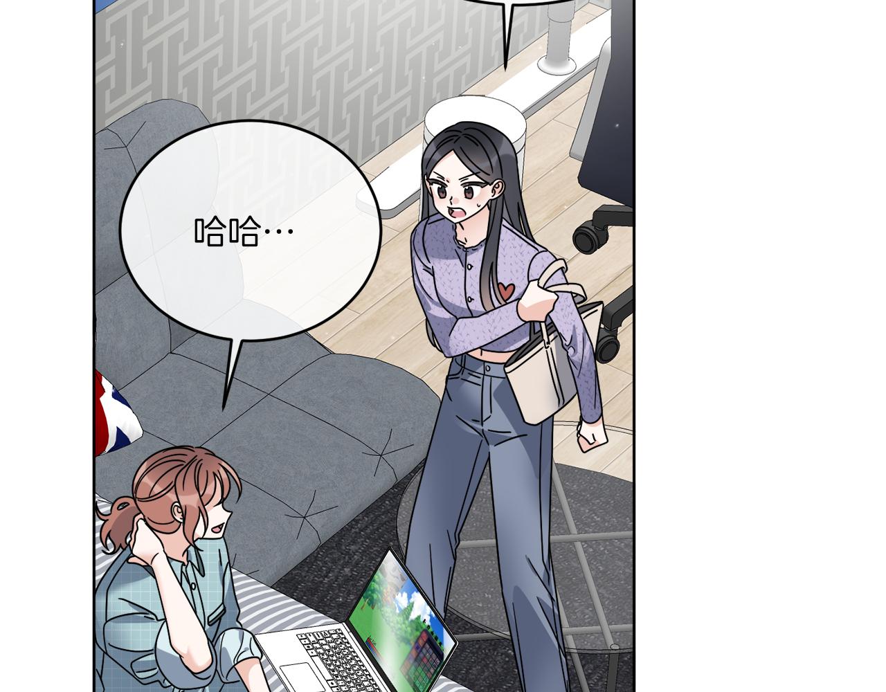 第46话 我要回去128