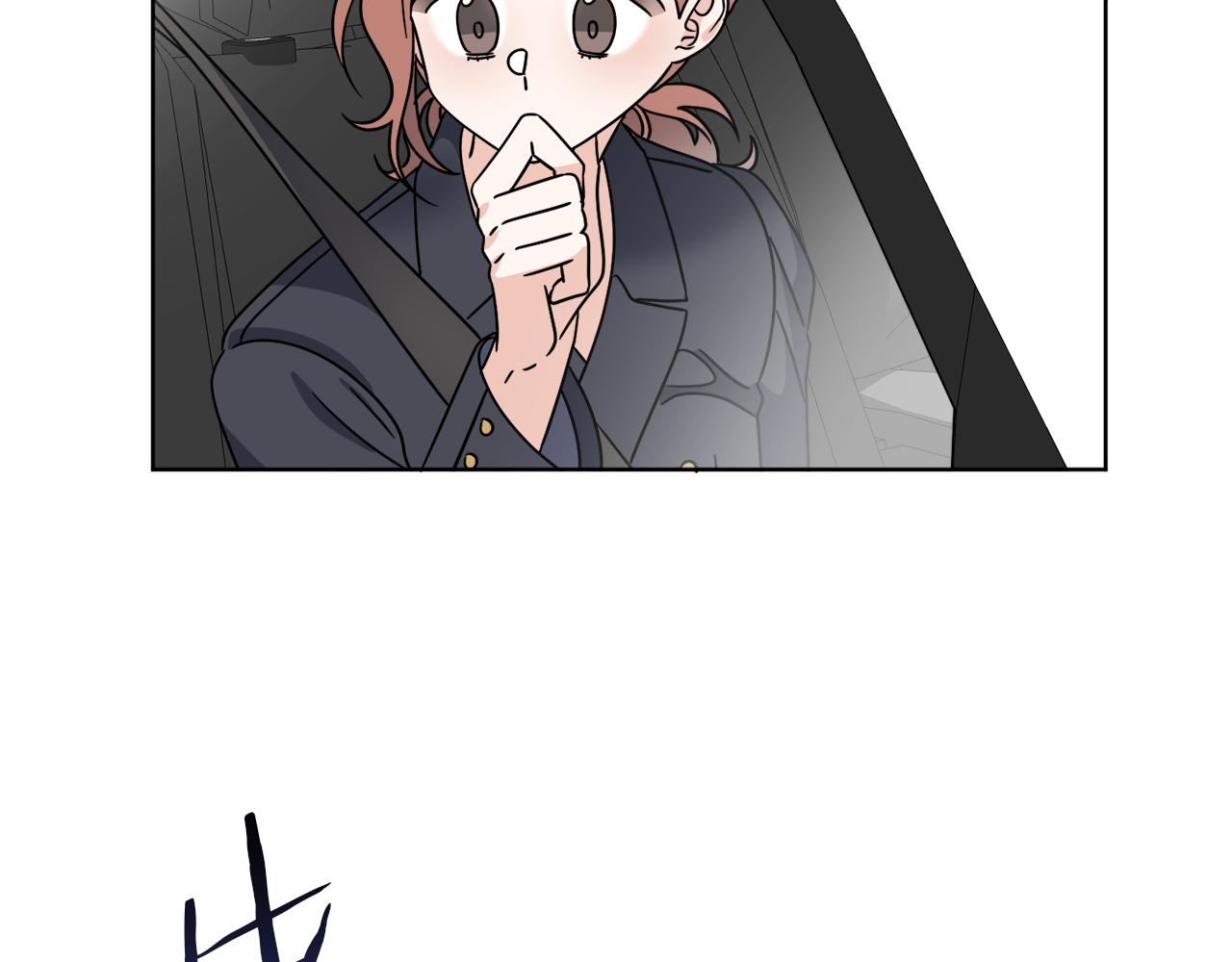 第46话 我要回去13
