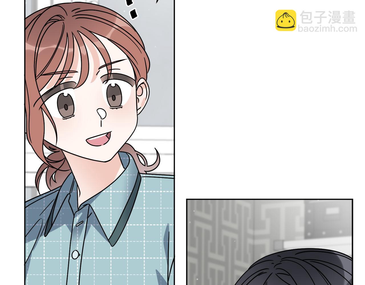 第46话 我要回去133