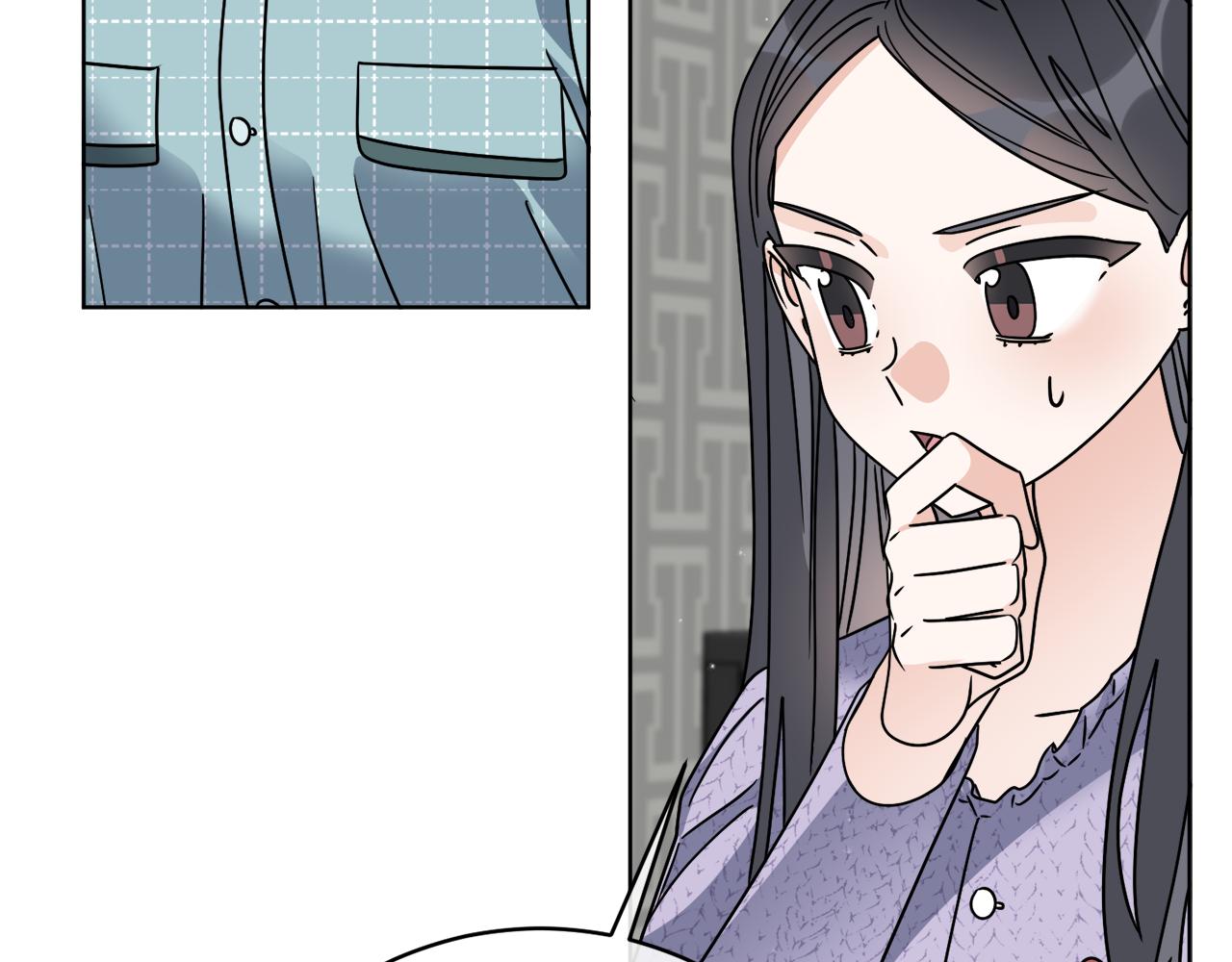 第46话 我要回去134