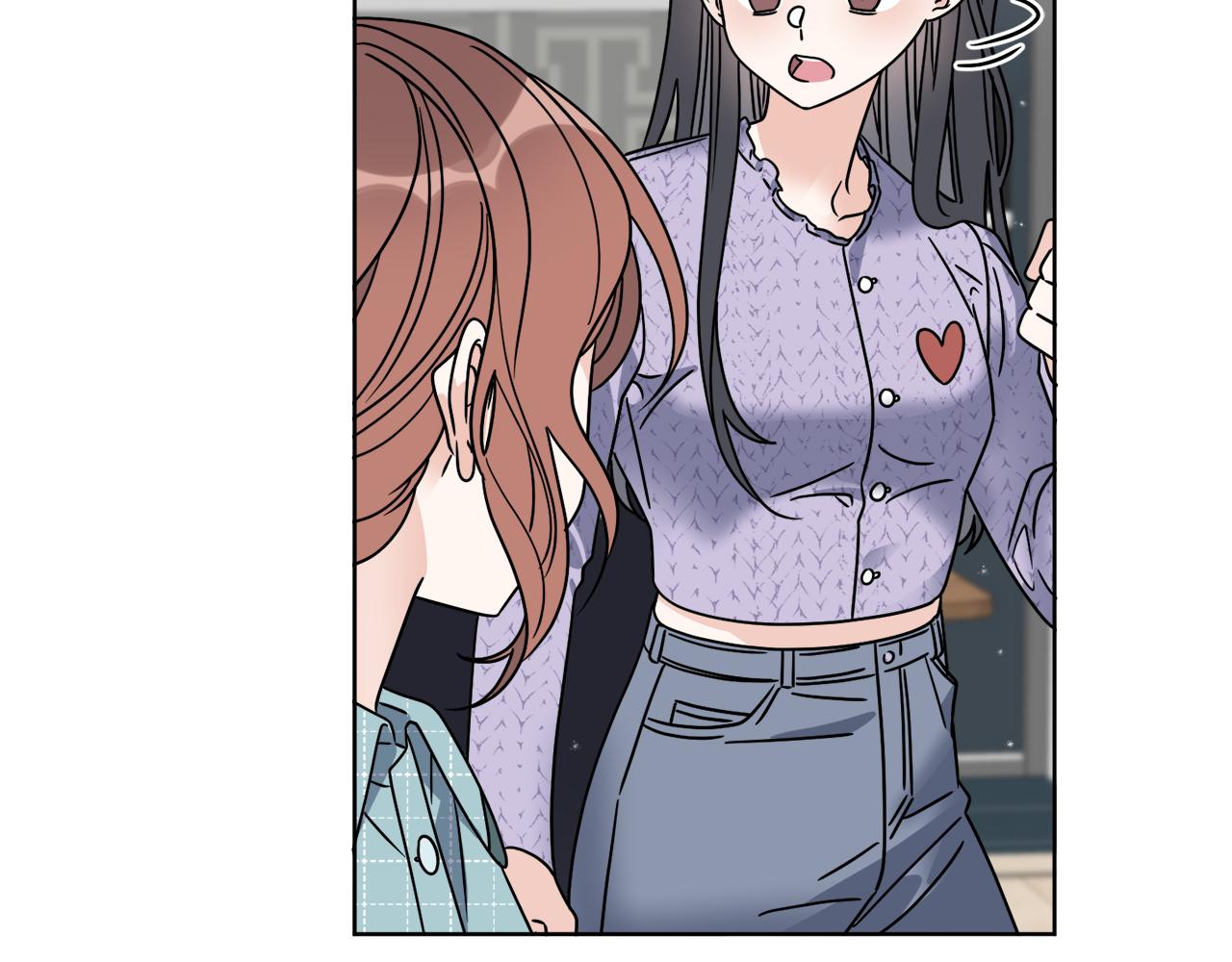 第46话 我要回去139