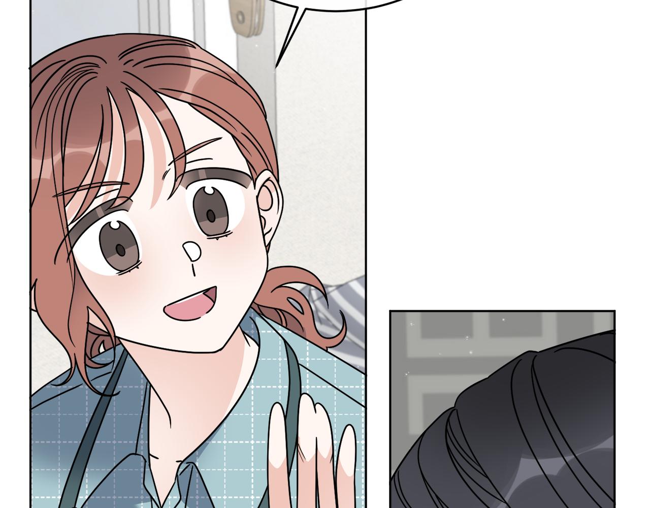 第46话 我要回去141