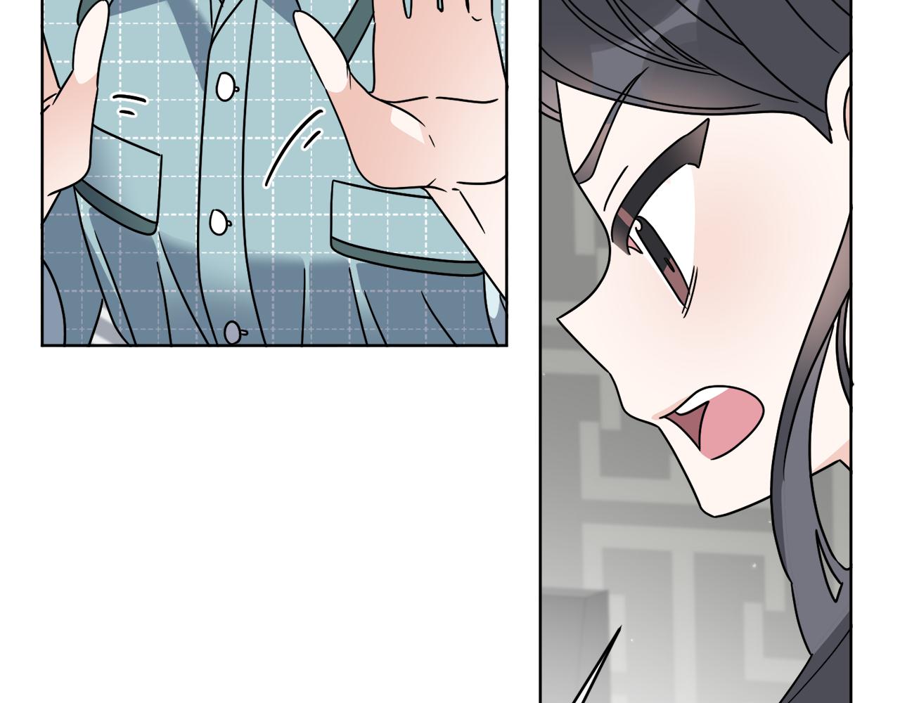 第46话 我要回去142