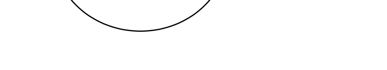 第46话 我要回去145