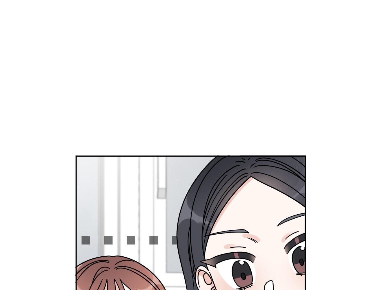 第46话 我要回去146