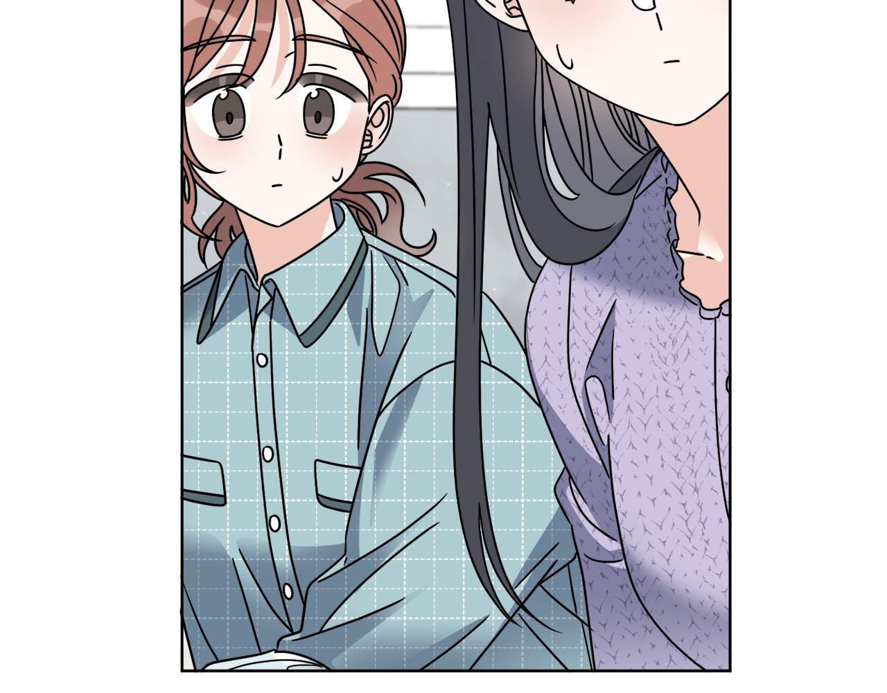 第46话 我要回去147