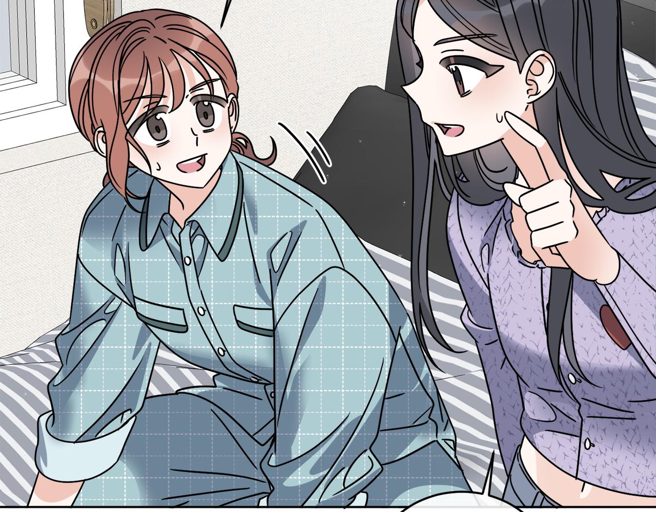 第46话 我要回去149