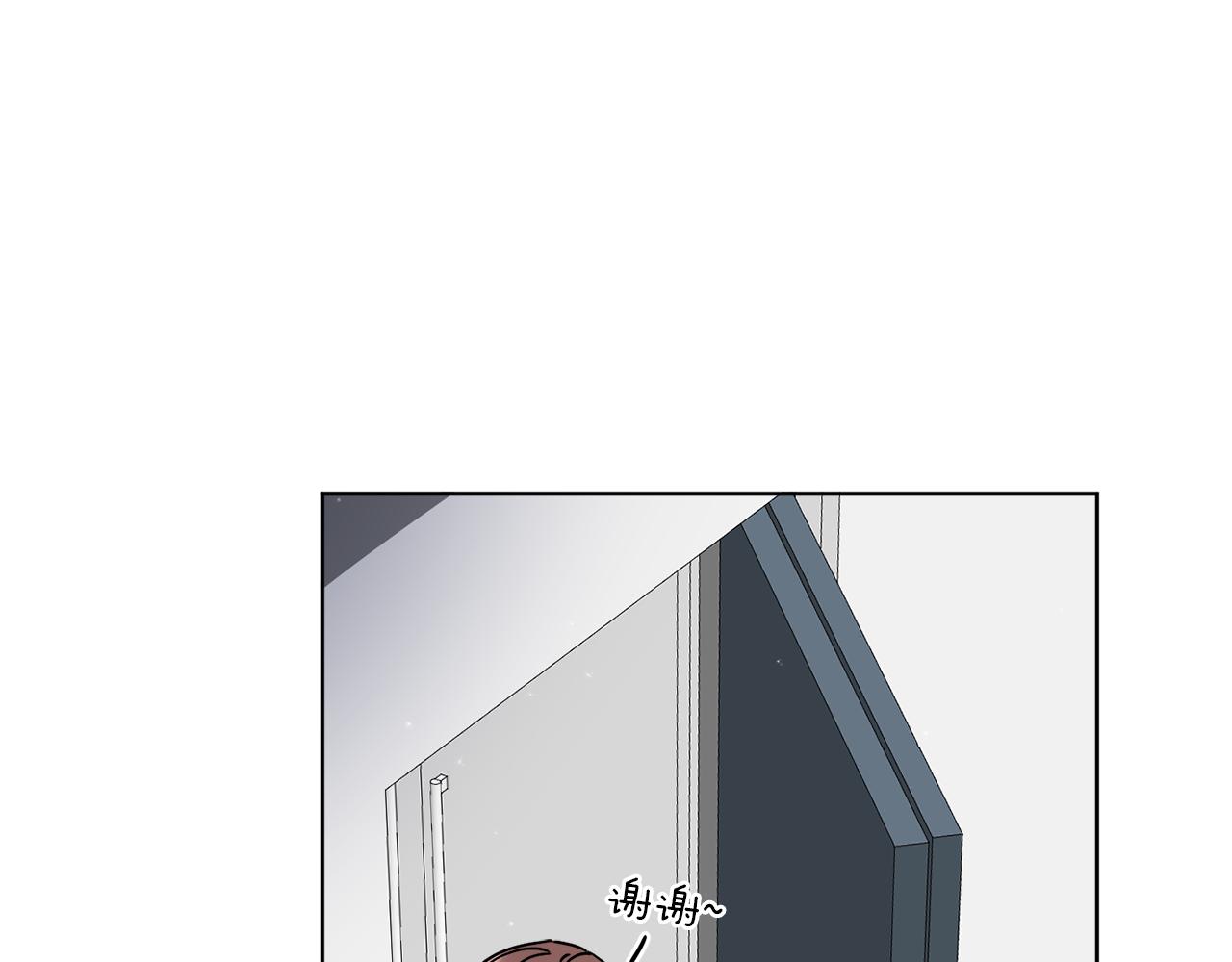 第46话 我要回去151