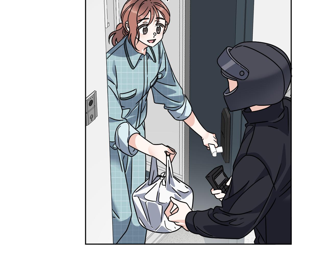 第46话 我要回去152