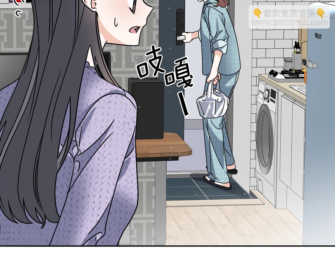 第46话 我要回去154