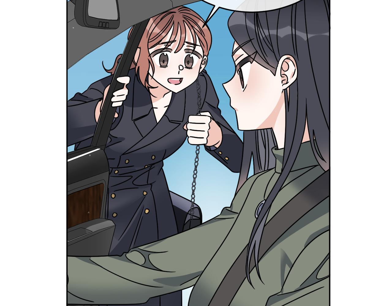第46话 我要回去21